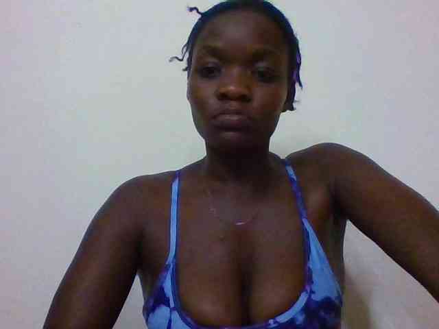 Valentine01 webcam