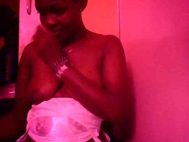 Valentine01 webcam