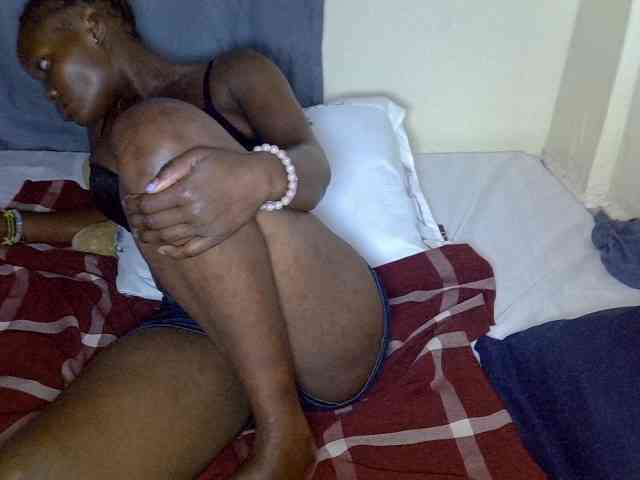 Valentine01 webcam