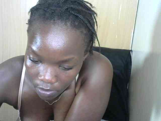 Valentine01 webcam