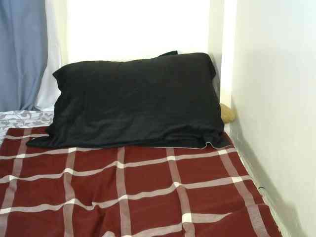 Valentine01 webcam