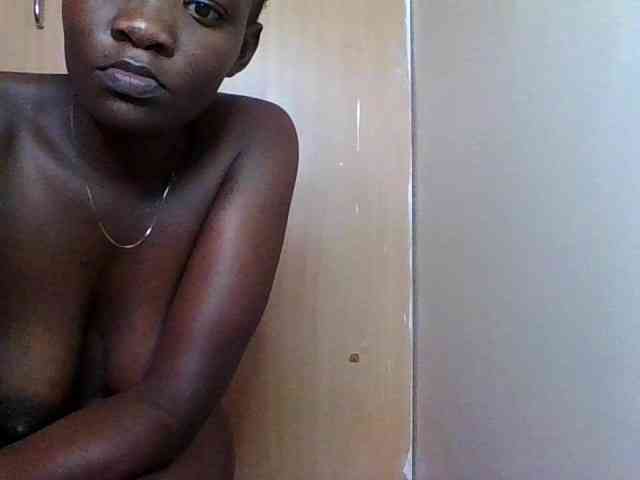 Valentine01 webcam