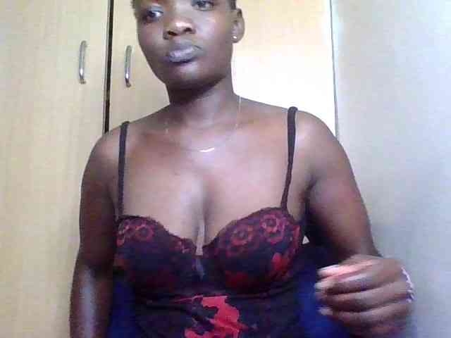Valentine01 webcam