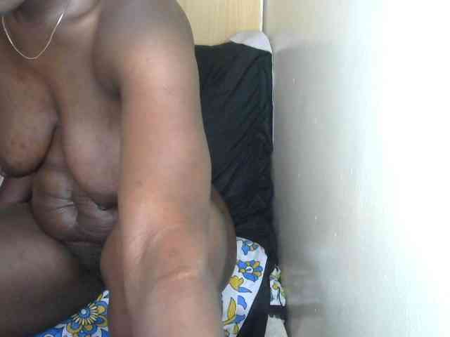 Valentine01 webcam