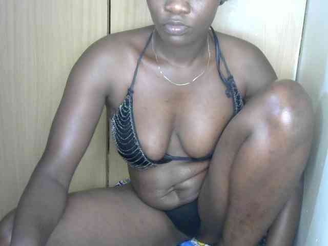 Valentine01 webcam