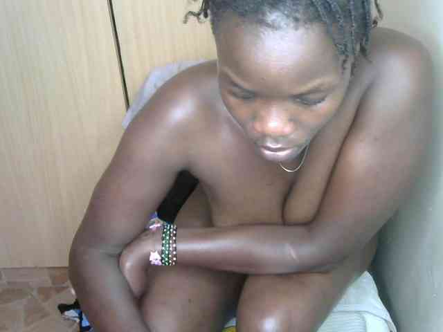 Valentine01 webcam