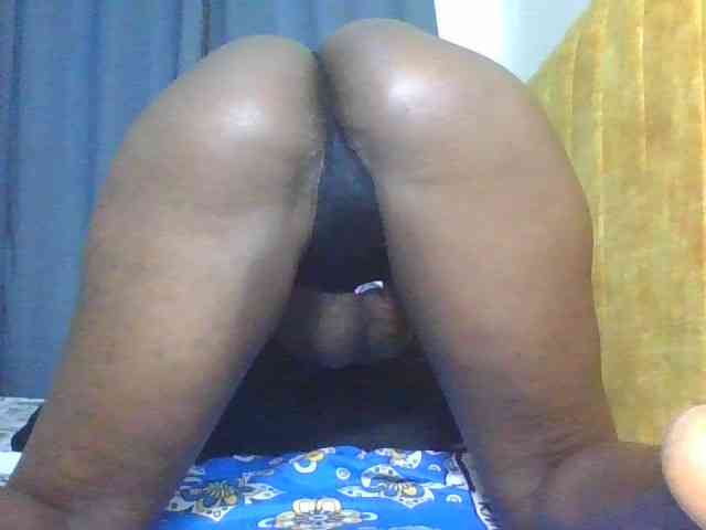 Valentine01 webcam