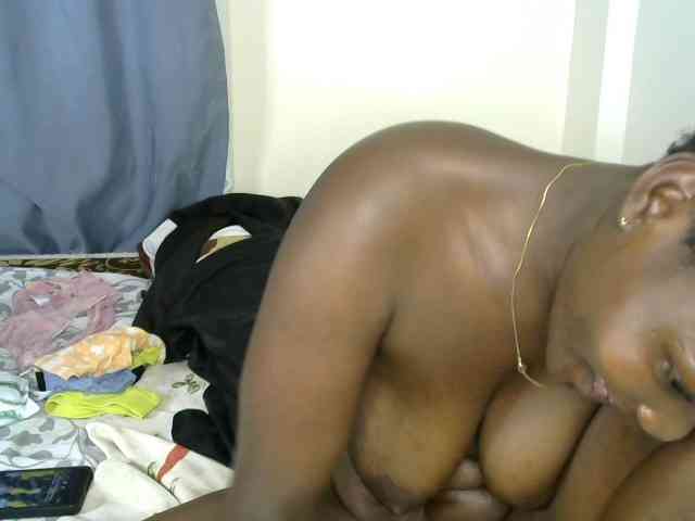 Valentine01 webcam