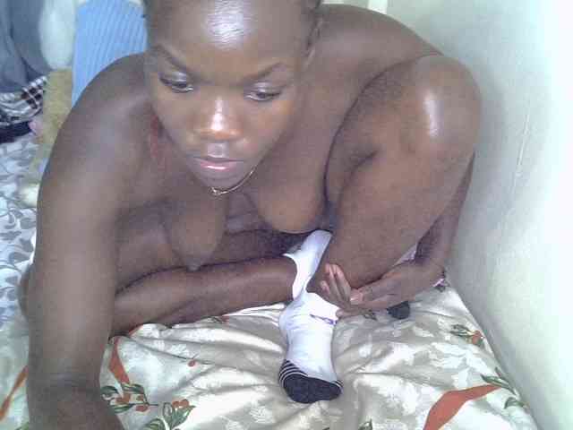 Valentine01 webcam
