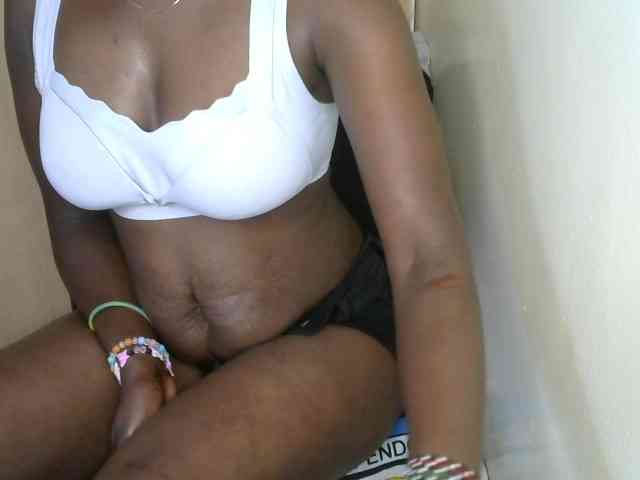 Valentine01 webcam