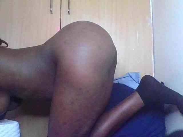 Valentine01 webcam