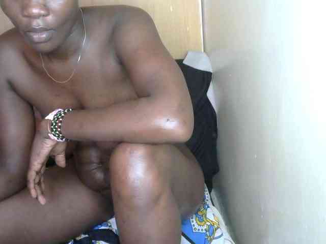 Valentine01 webcam