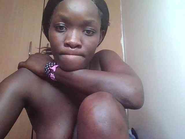 Valentine01 webcam