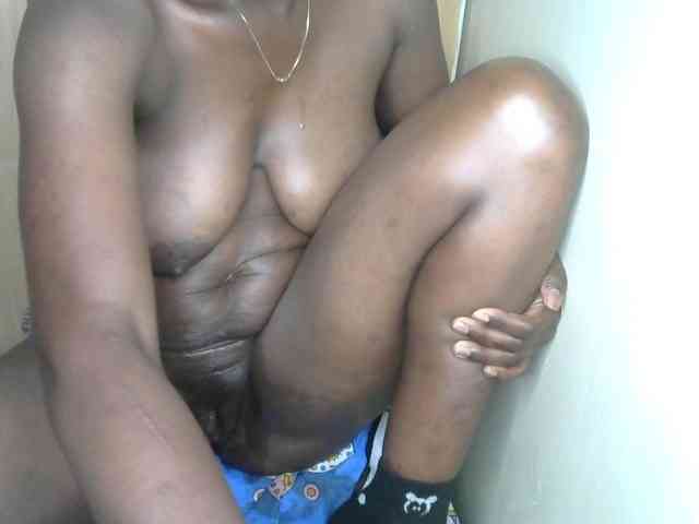 Valentine01 webcam