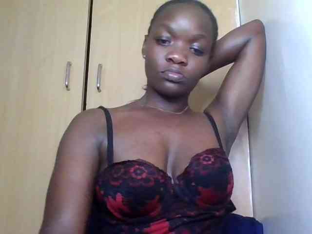 Valentine01 webcam