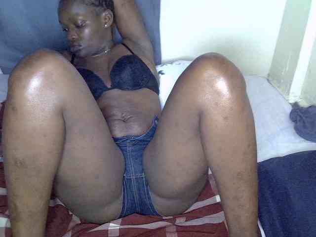 Valentine01 webcam