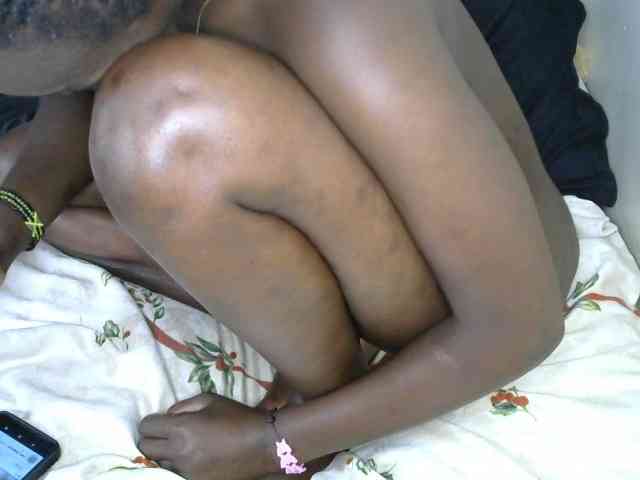 Valentine01 webcam