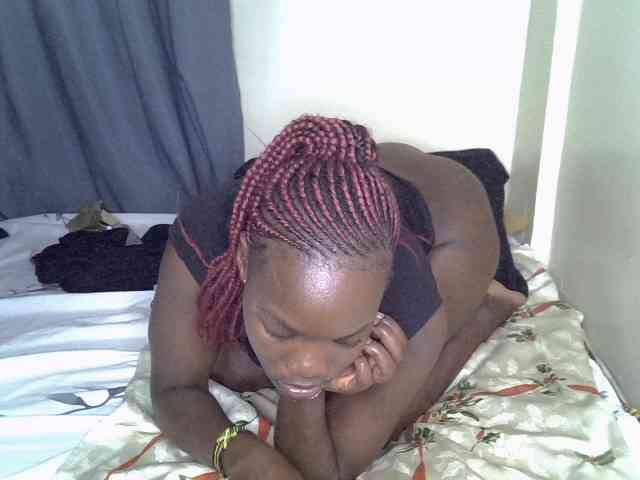 Valentine01 webcam