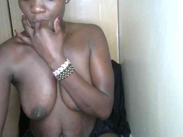 Valentine01 webcam