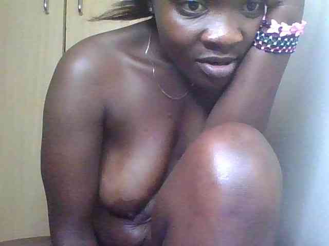 Valentine01 webcam