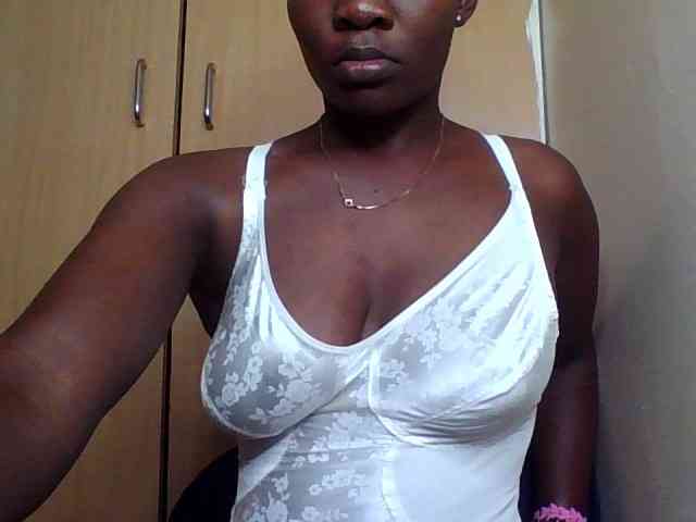Valentine01 webcam