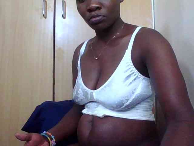 Valentine01 webcam
