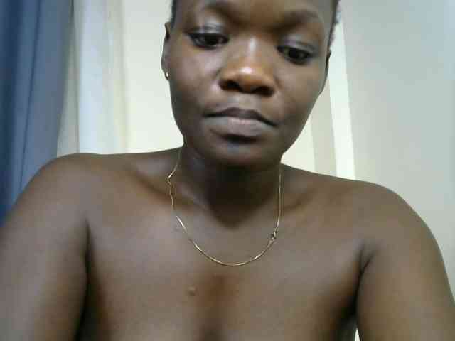 Valentine01 webcam