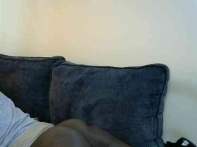 Valentine01 webcam