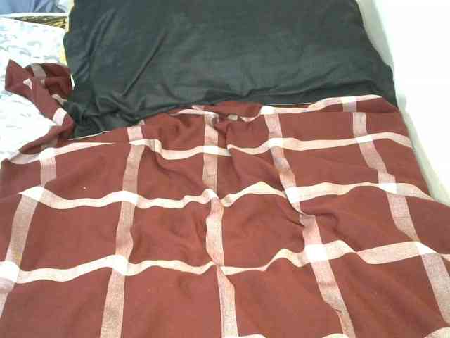 Valentine01 webcam
