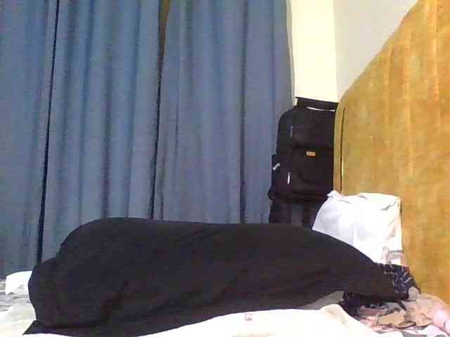 Valentine01 webcam