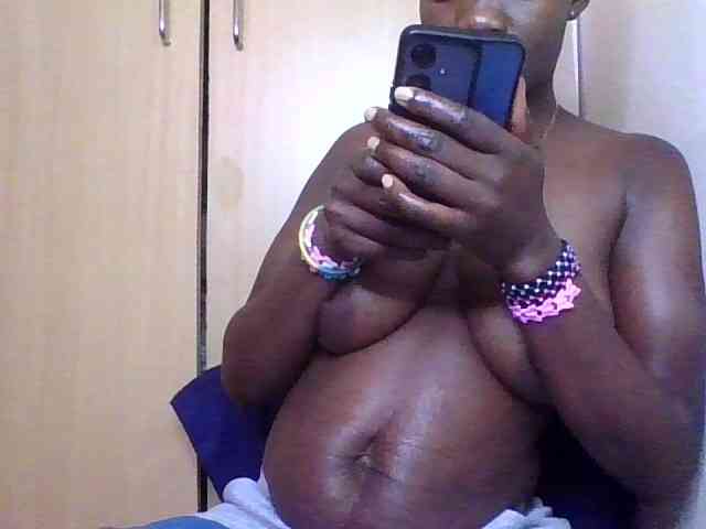 Valentine01 webcam
