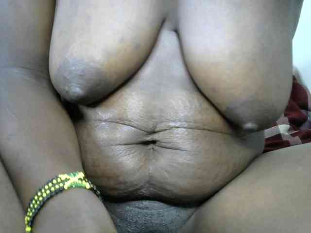 Valentine01 webcam