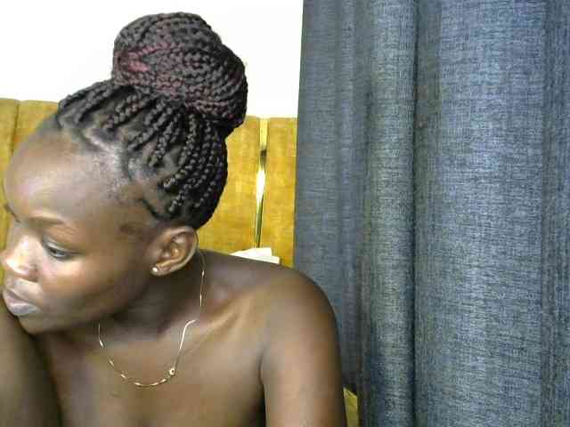 Valentine01 webcam