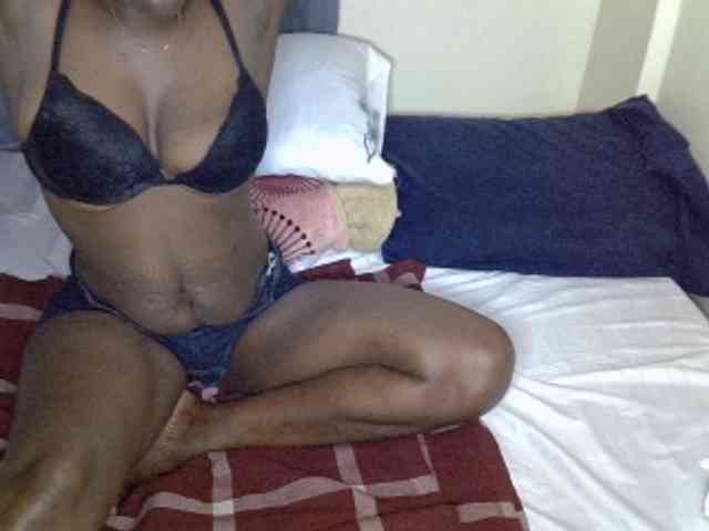 Valentine01 webcam