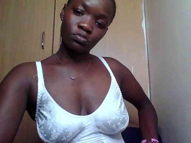 Valentine01 webcam