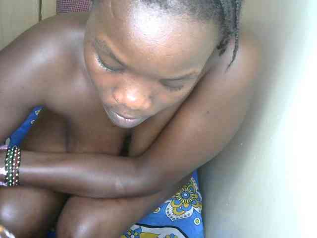 Valentine01 webcam