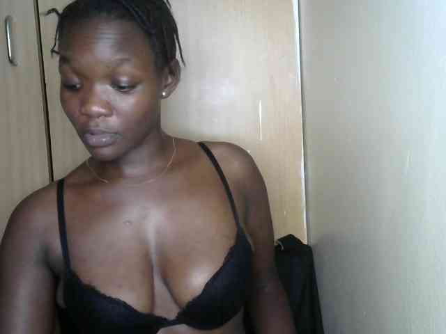 Valentine01 webcam