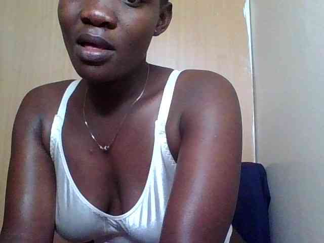 Valentine01 webcam