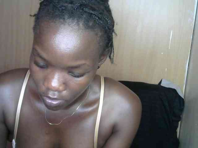 Valentine01 webcam