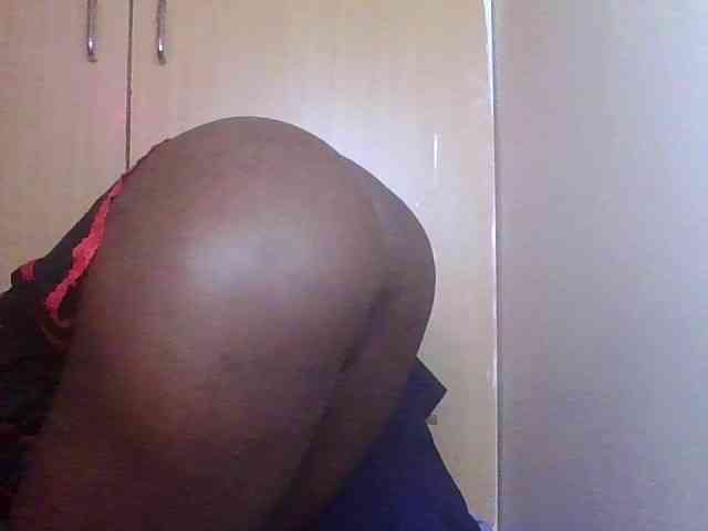Valentine01 webcam