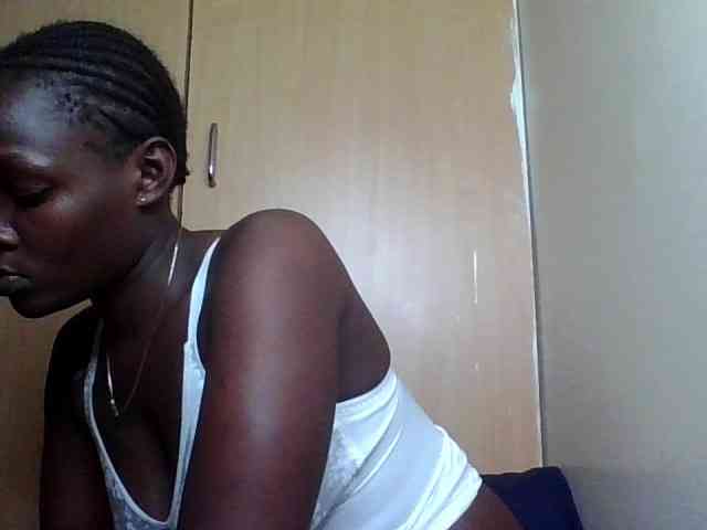 Valentine01 webcam