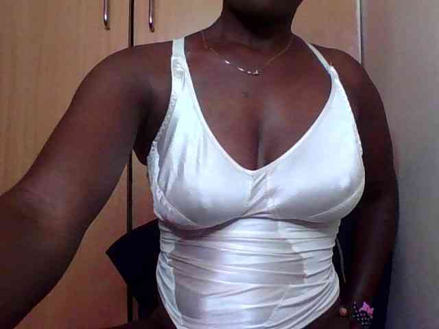 Valentine01 webcam