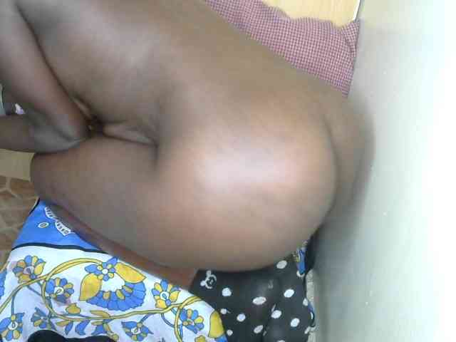 Valentine01 webcam