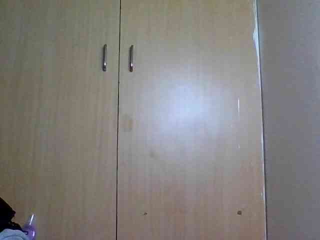 Valentine01 webcam