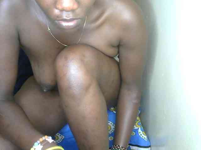 Valentine01 webcam