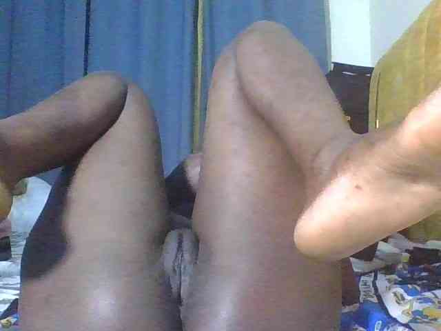 Valentine01 webcam