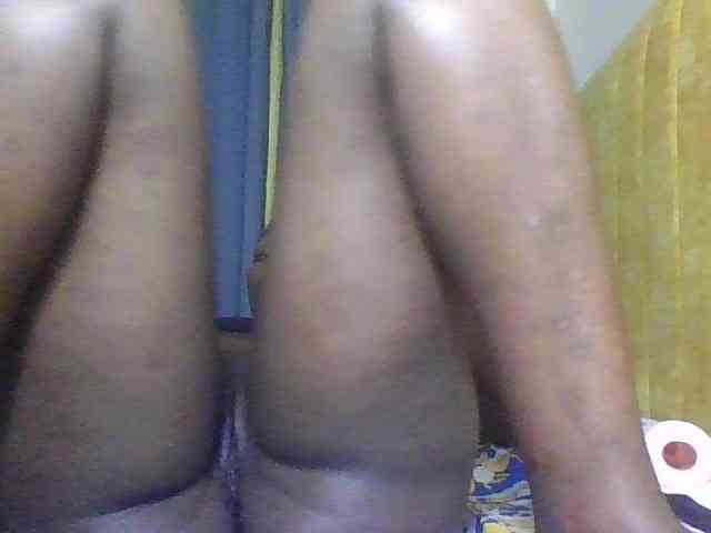 Valentine01 webcam
