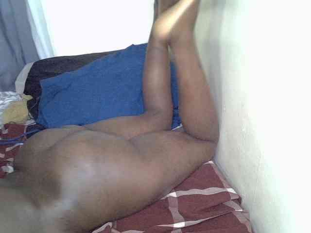 Valentine01 webcam