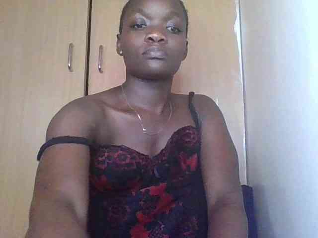 Valentine01 webcam
