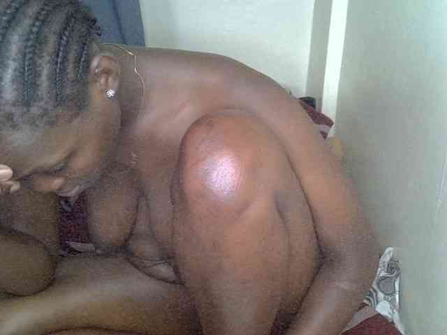Valentine01 webcam